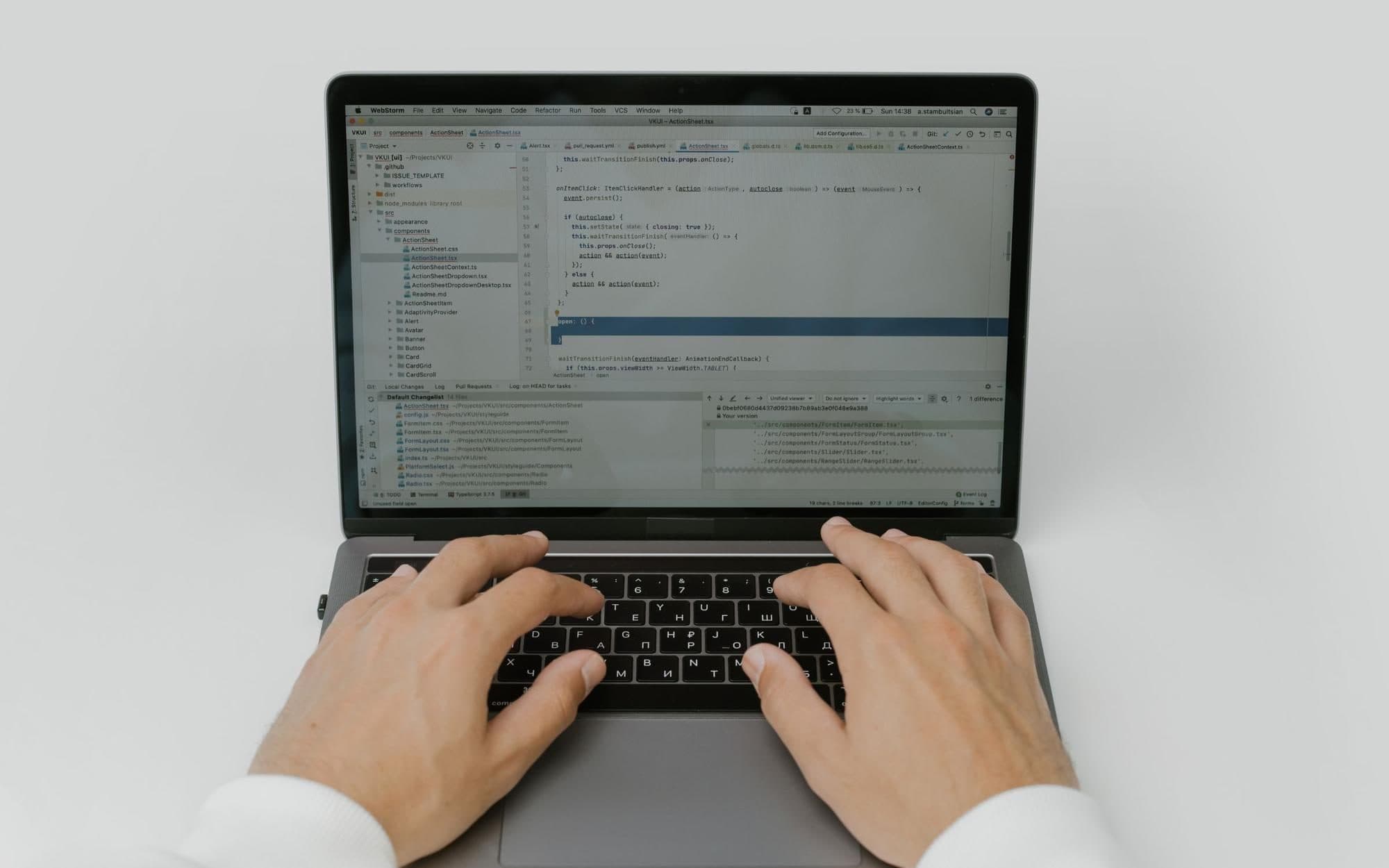 Exploring Web Development in Louisville, Kentucky: Trends, Talent, and Opportunities