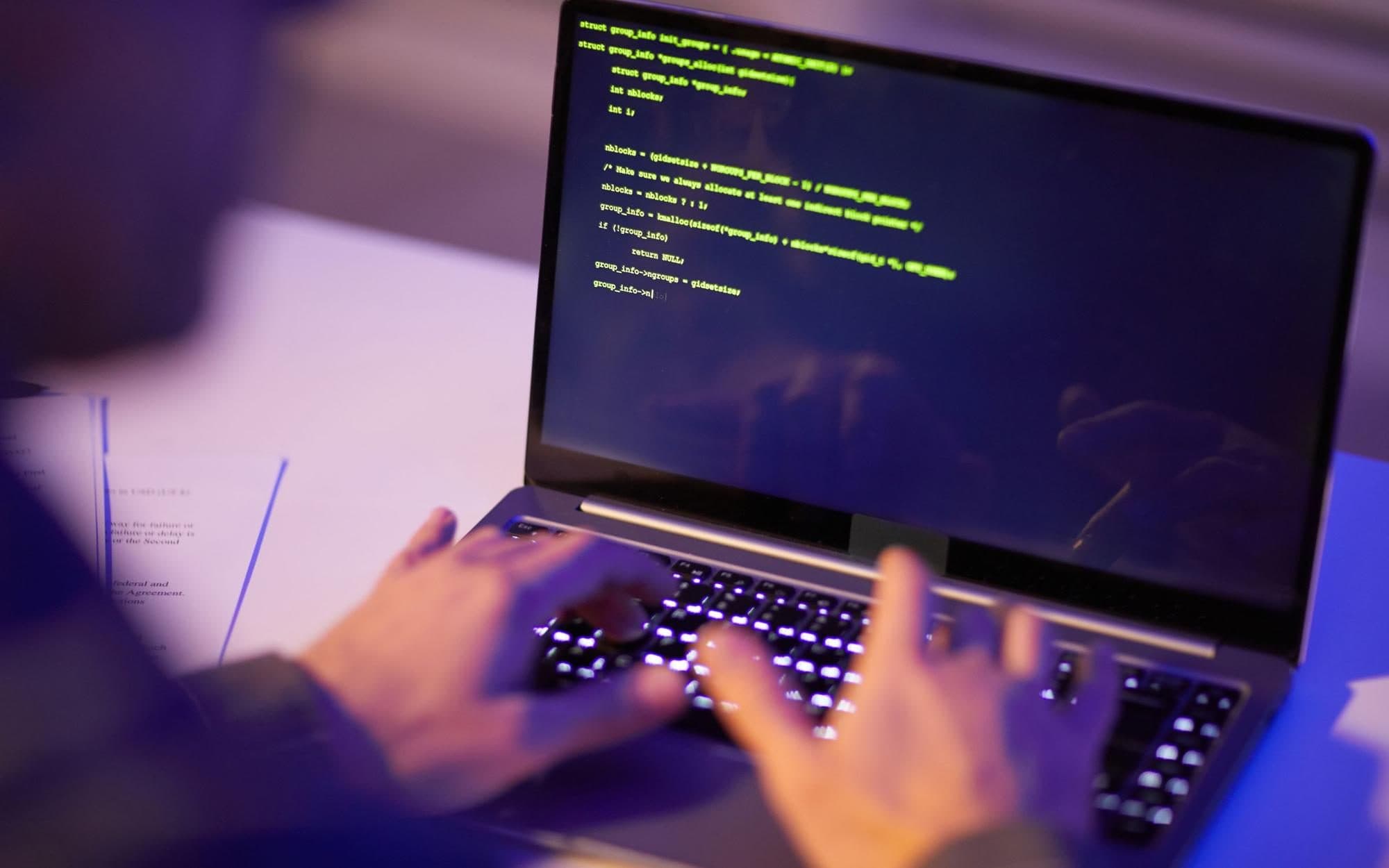 Unlocking Creativity: Top Trends in Web Design in San Francisco, California