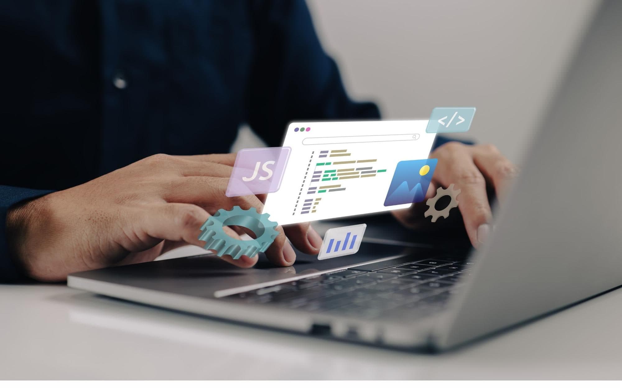 Top Website Development in Seattle, Washington: Innovate Your Online Presence