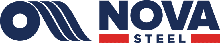 Nova Steel